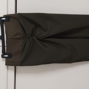 Nwot cute booty leggings